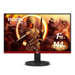 AOC G2490VX