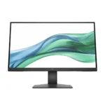 HP Serie 3 Pro 322pe