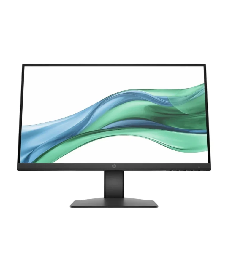 HP Serie 3 Pro 322pe