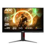 AOC 27G4H