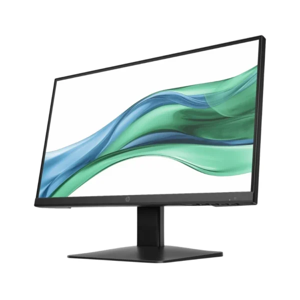 HP Serie 3 Pro 322pe Monitor 21.45" FHD 1080p IPS, 100Hz, plano - Imagen 3