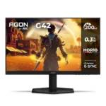 AOC 24G42HE