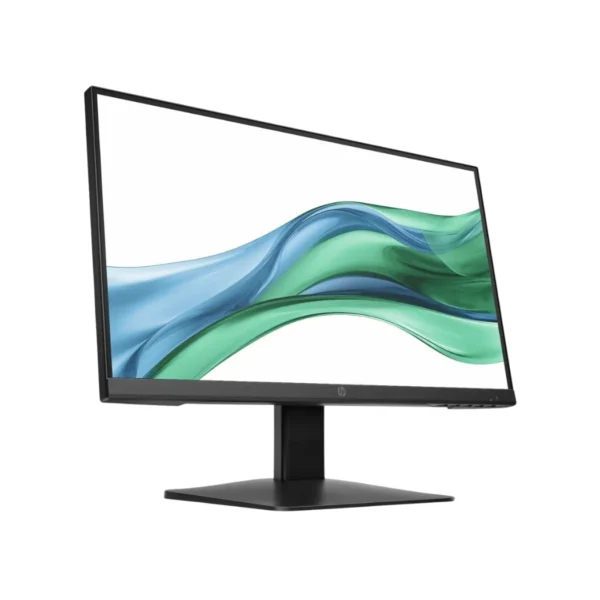 HP Serie 3 Pro 322pe Monitor 21.45" FHD 1080p IPS, 100Hz, plano - Imagen 2