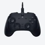 Razer Wolverine V3 Tournament Edition