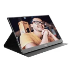 AOC 16T20