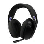 Logitech G321 LIGHTSPEED