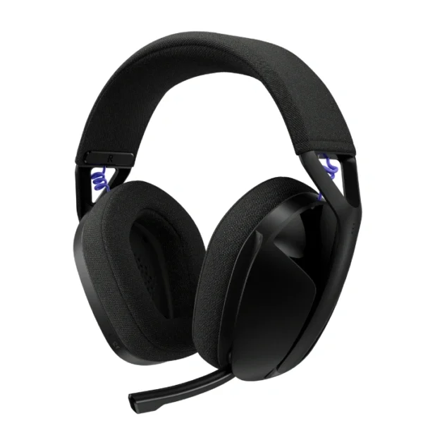 Logitech G321 LIGHTSPEED
