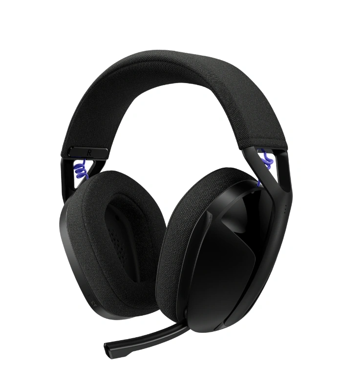 Logitech G321 LIGHTSPEED