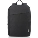 Lenovo Casual Backpack B210