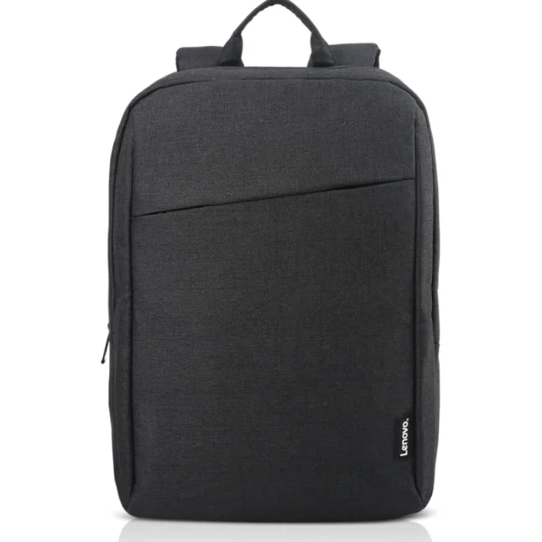 Lenovo Casual Backpack B210