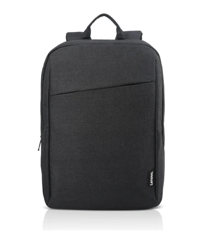 Lenovo Casual Backpack B210
