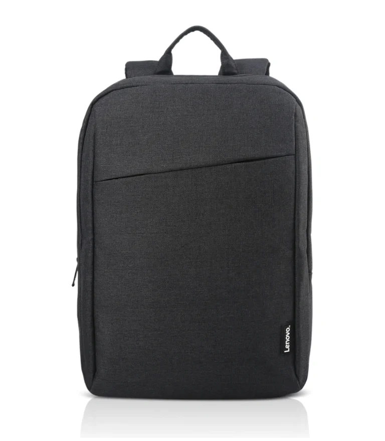 Lenovo Casual Backpack B210