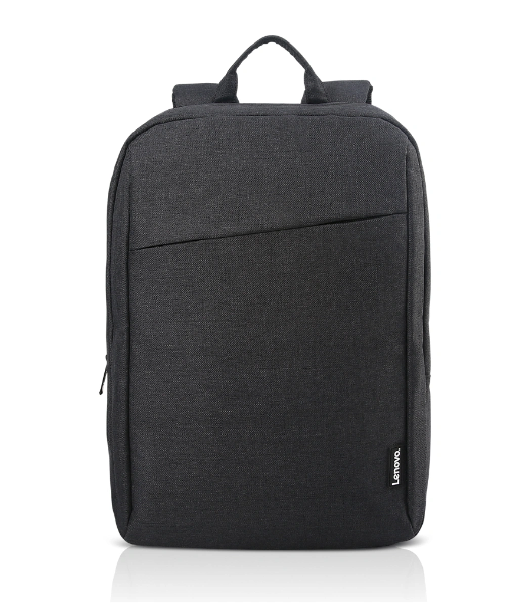 Web Lofi Studio - Accesorios (5) Lenovo Casual Backpack B210