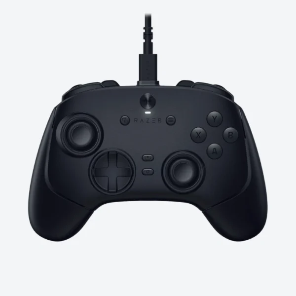 Razer Wolverine V3 Tournament Edition