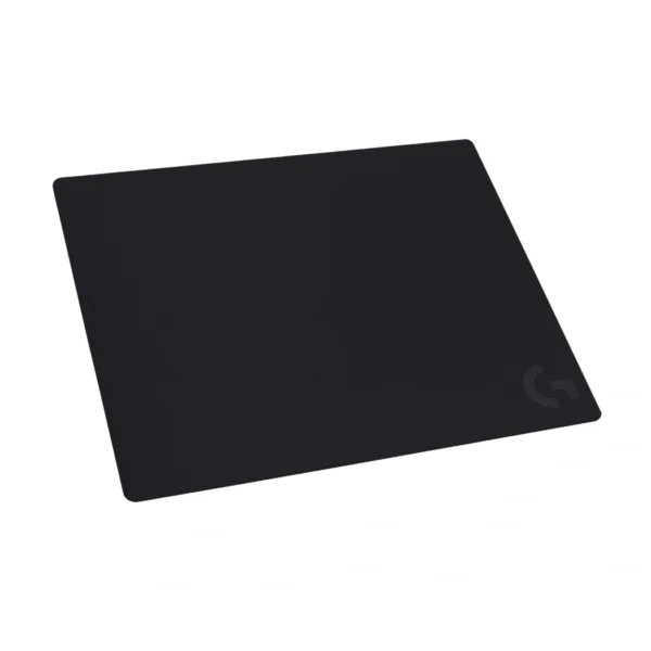 Logitech G740 — Mouse Pad 40 x 46 cm, Grosor 5mm, Negro - Imagen 8