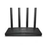 TP-Link Archer AX12