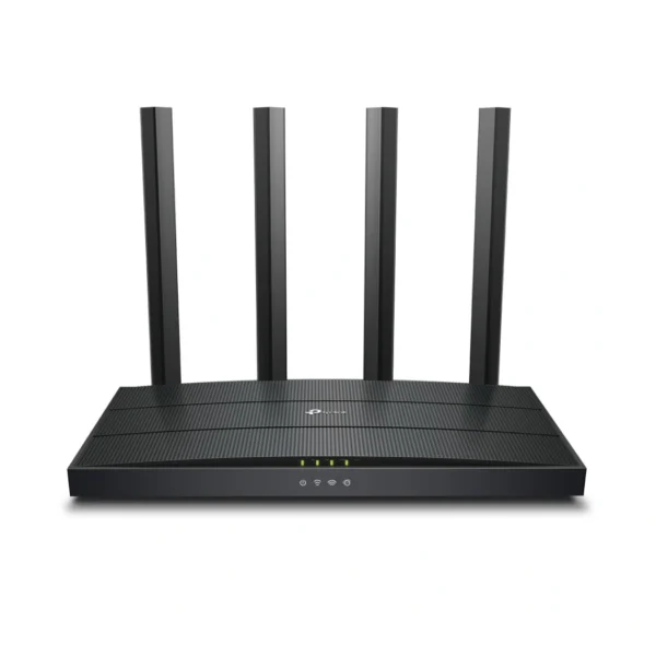 TP-Link Archer AX12