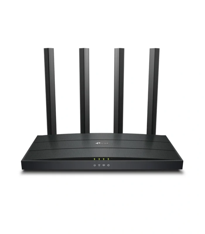 TP-Link Archer AX12