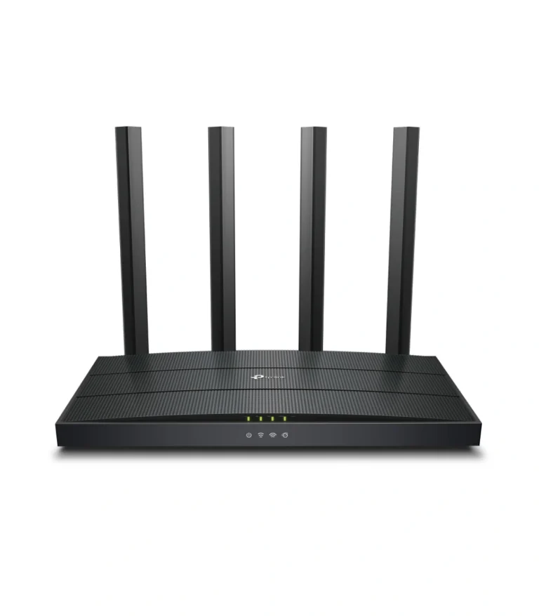 TP-Link Archer AX12