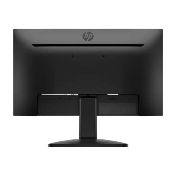 HP Serie 3 Pro 322pe Monitor 21.45" FHD 1080p IPS, 100Hz, plano - Imagen 4