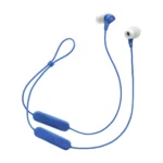 JBL Endurance Run 3