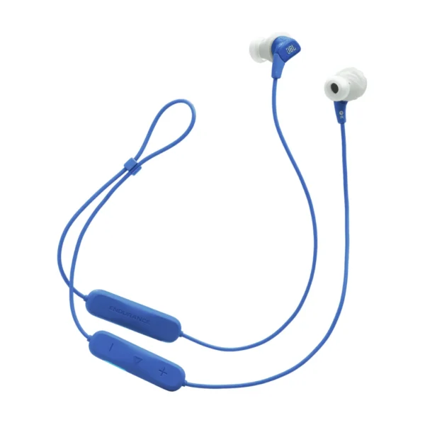 JBL Endurance Run 3