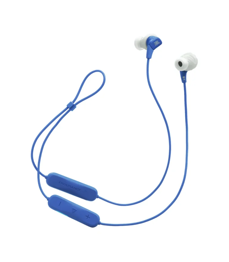 JBL Endurance Run 3