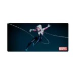 Xtech Marvel Ghost Spider