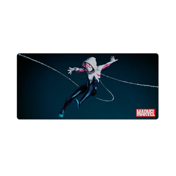 Xtech Marvel Ghost Spider