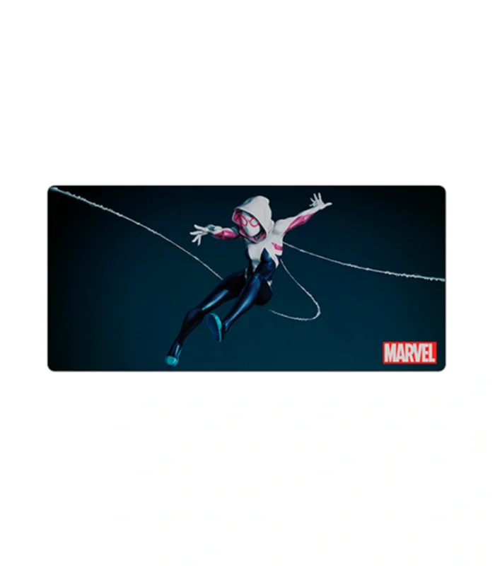 Xtech Marvel Ghost Spider