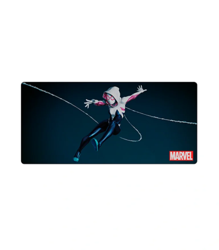 Xtech Marvel Ghost Spider