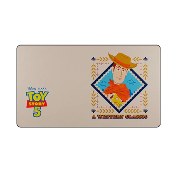 Xtech Disney Pixar Toy Story