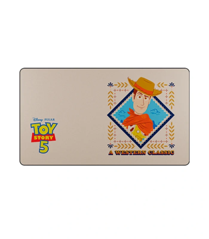 Xtech Disney Pixar Toy Story