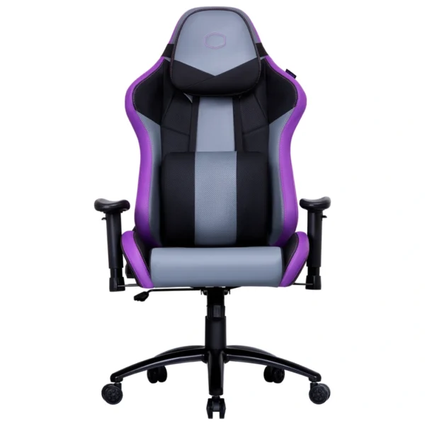 Cooler Master CALIBER R3