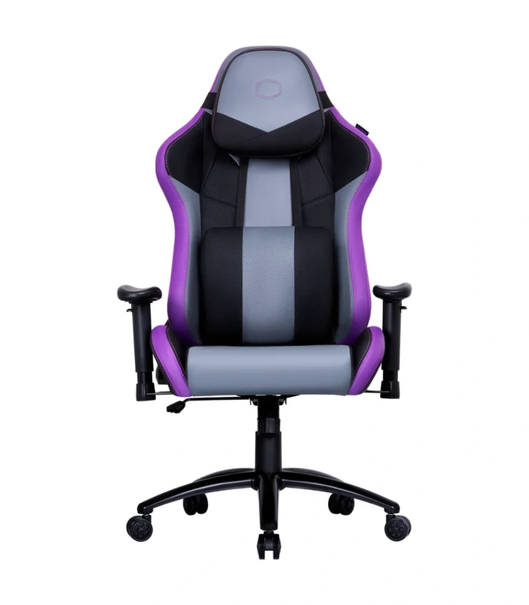 Cooler Master CALIBER R3