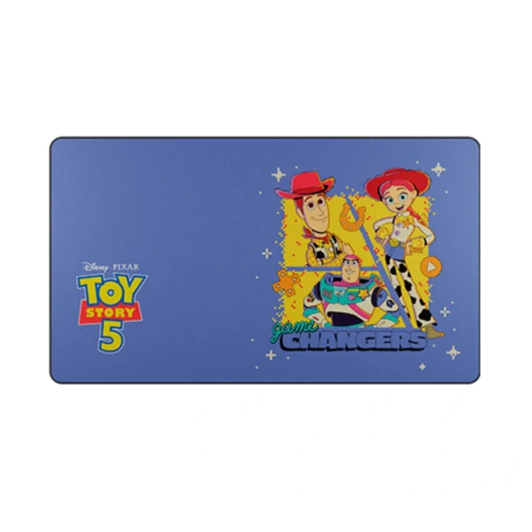 Xtech Disney Pixar Toy Story