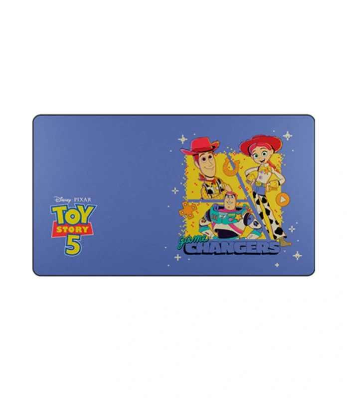 Xtech Disney Pixar Toy Story