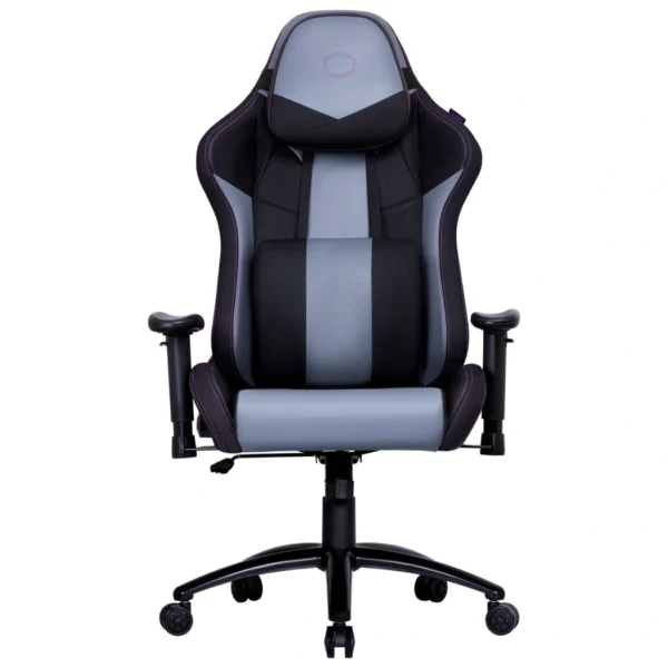 Cooler Master CALIBER R3