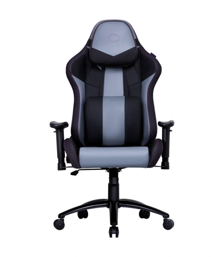 Cooler Master CALIBER R3