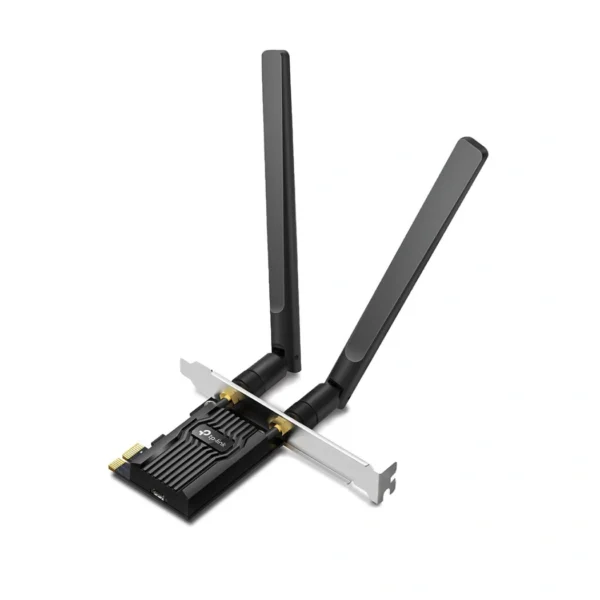 TP-Link Archer TX20E