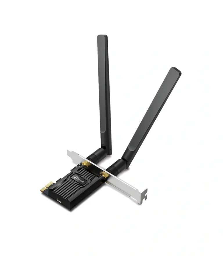 TP-Link Archer TX20E