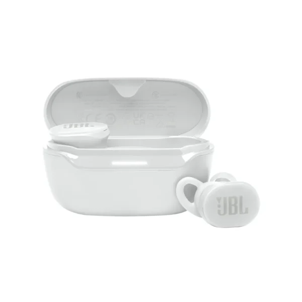 JBL Endurance Race 2