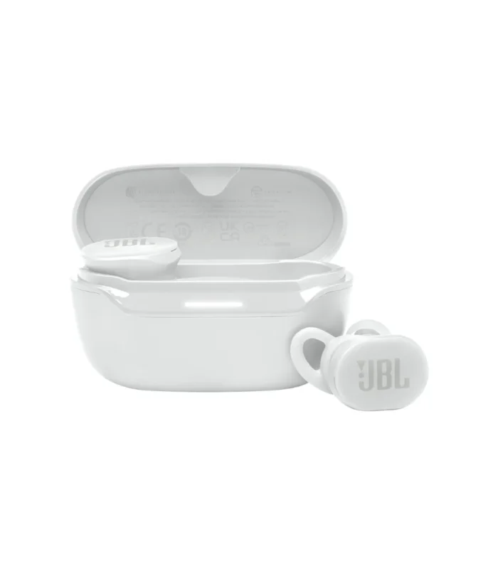 JBL Endurance Race 2