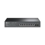 TP-Link TL-SG2210MP