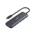 Anker 332 USB-C Hub (5-in-1)