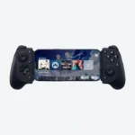 Razer Kishi V3