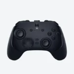 Razer Wolverine V3 Pro 8K PC