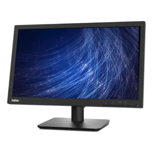 Lenovo ThinkVision E20-30
