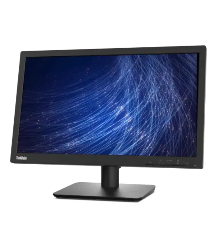 Lenovo ThinkVision E20-30