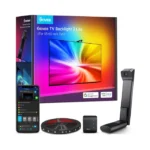 Govee TV Backlight 3 Lite
